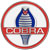 Cobra Car Mats