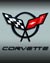 Corvette Car Mats