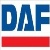 DAF Mats
