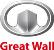 Great Wall