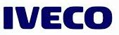 Iveco Bus Mats