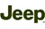 Jeep Car Mats