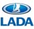 Lada Car Mats