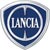 Lancia Car Mats