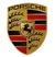 Porsche Car Mats