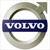 Volvo Car Mats