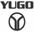 Yugo Car Mats