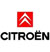 Citroen Car Mats