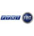 Fiat Car Mats