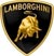 Lamborghini Car Mats