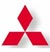Mitsubishi Car Mats