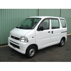 DAIHATSU_Hijet.jpg