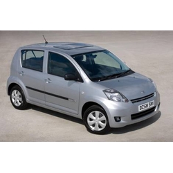 Daihatsu Sirion.jpg