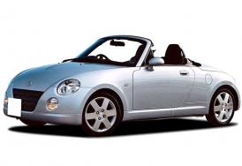 Daihatsu-Copen-Car-Mats.jpg