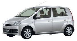 Daihatsu-Cuore-Car-Mats.jpg