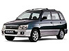 Daihatsu-Grand-Move-Car-Mats.jpg