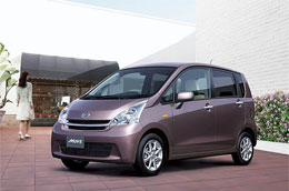 Daihatsu-Move-Car-Mats.jpg
