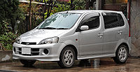 Daihatsu-YRV-Car-Mats.JPG