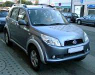 Daihatsu_Terios.jpg