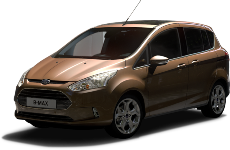 Ford-B-Max-Car-Mats.png