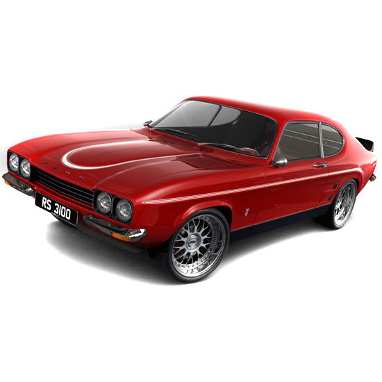 Ford-Capri.jpg
