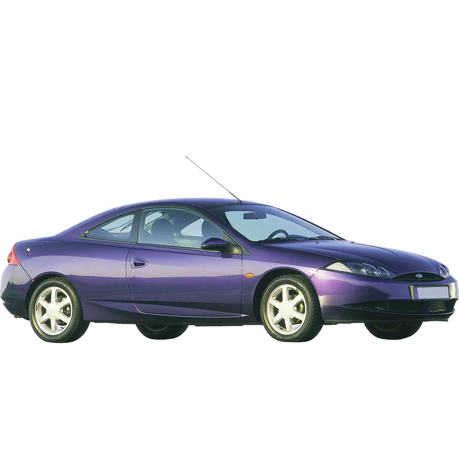 Ford-Cougar.jpg