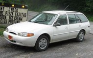 Ford-Escort-Boot-Liner.jpg