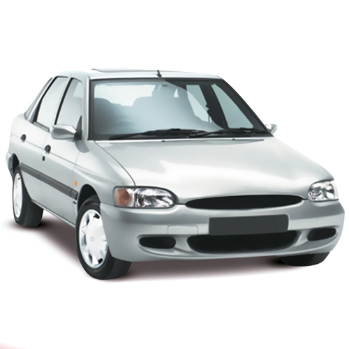 Ford-Escort.jpg