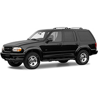 Ford-Explorer.jpg