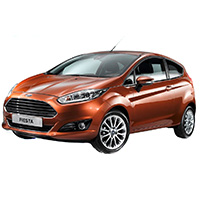 Ford-Fiesta.jpg