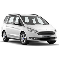 Ford-Galaxy.jpg