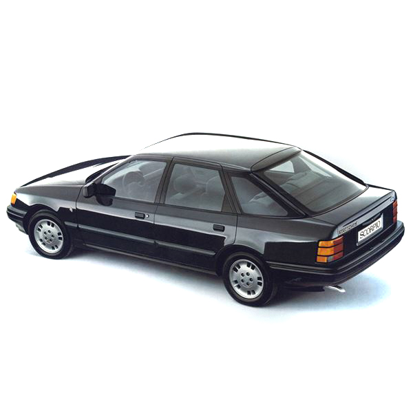 Ford-Granada.jpg