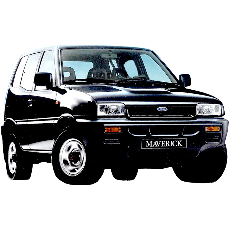 Ford-Maverick.jpg