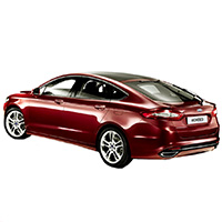 Ford-Mondeo.jpg