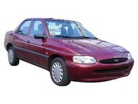 Ford-Orion-Car-Mats.jpg