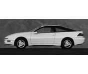 Ford-Probe-Car-Mats.jpg