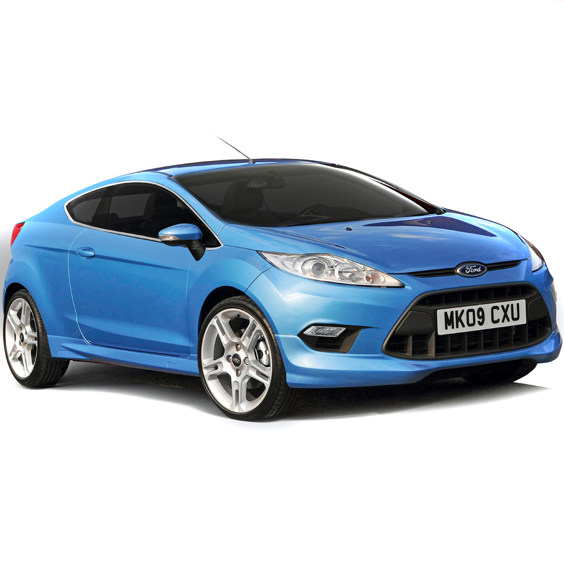 Ford-Puma.jpg