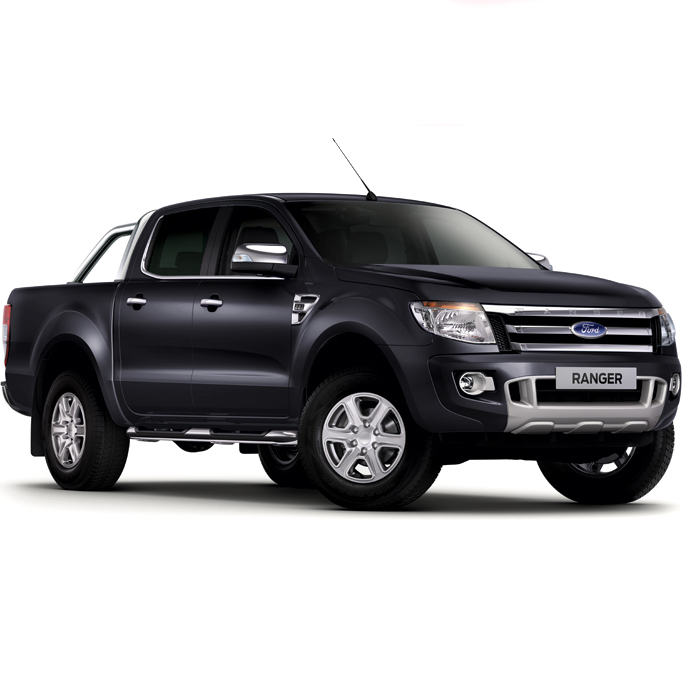 Ford-Ranger.jpg