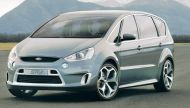 Ford-S-Max.jpg