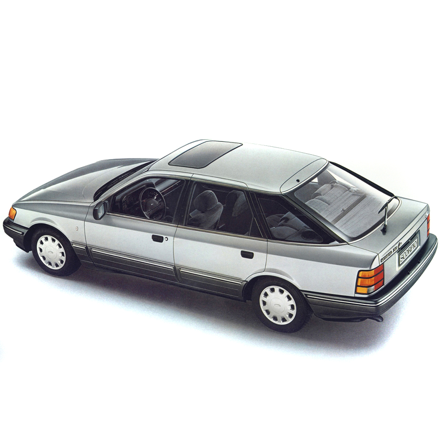 Ford-Scorpio.jpg