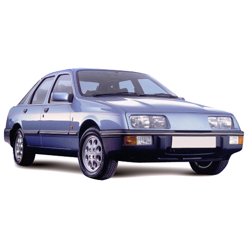Ford-Sierra.jpg
