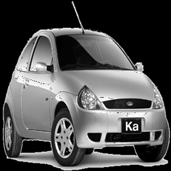 Ford-ka.jpg