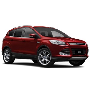 Ford-kuga.jpg