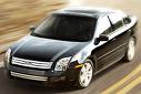 Ford_Fusion.jpg