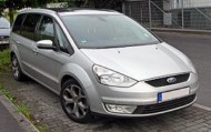 Ford_Galaxy.jpg
