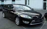 Ford_Mondeo.jpg