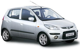 Hyundai,i10,Boot,Liner.jpg