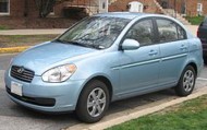 Hyundai-Accent-.jpg