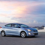 Hyundai-Elantra-Car-Mats.jpg
