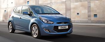 Hyundai-IX20-Car-Mats.jpg